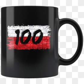 Beer Stein, HD Png Download - polish flag png