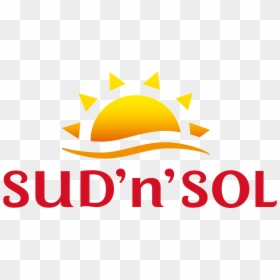 Sud N Sol Agen, HD Png Download - veggie png