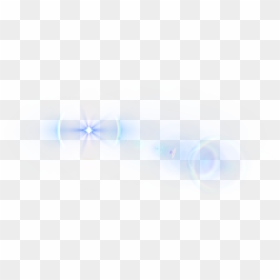 Lens Flare Png Gif, Transparent Png - vhv