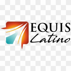 Graphic Design, HD Png Download - equis png