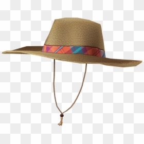 Combat Arms Wiki - Costume Hat, HD Png Download - tropical beach png