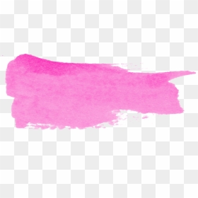Painting, HD Png Download - polish flag png