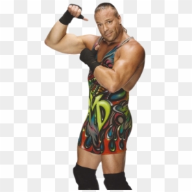 Rob Van Dam Png Image - Rob Van Dam Png, Transparent Png - rob png