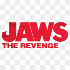 Poster, HD Png Download - revenge png