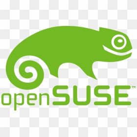 Minecraft Fish Png -once You Have The Os Installed - Open Suse, Transparent Png - minecraft fish png