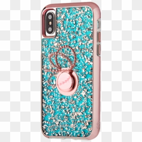 Mobile Phone Case, HD Png Download - dotted pattern png