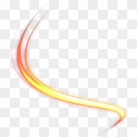 Light Download Poster - Light, HD Png Download - lightning gif png