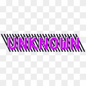 Unknown Anonymous Kawaii Vaporwaveart Vaporart - Graphic Design, HD Png Download - vendetta mask png