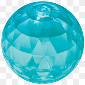 4052 Hi Bounce Diamond Ball"     Data Rimg="lazy"  - Diamond Ball Png, Transparent Png - bouncing ball png