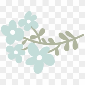 Watercolor Painting, HD Png Download - olive wreath png