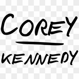 Calligraphy, HD Png Download - no mercy png