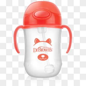 Plastic Cup Png, Transparent Png - plastic cup png