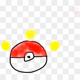 Pokemon,ball,png,clipart, Transparent Png - bouncing ball png