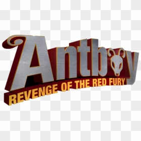 Graphic Design, HD Png Download - revenge png