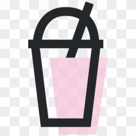 Clip Art, HD Png Download - plastic cup png