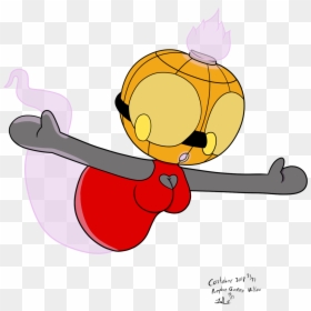 0 Replies 1 Retweet 0 Likes - Cartoon, HD Png Download - golbat png