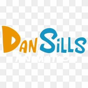 Daniel Sills - Graphic Design, HD Png Download - mama luigi png