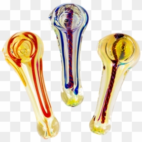 Transparent Glass Pipe Png, Png Download - glass pipe png