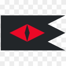Triangle, HD Png Download - eye of sauron png