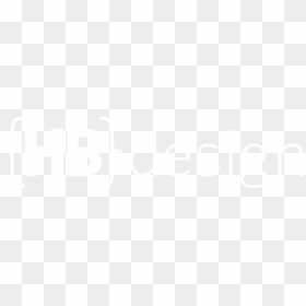 Transparent Loading Png Gif - My Wed Png, Png Download - loading png gif