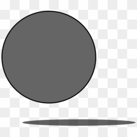 Valepa, HD Png Download - bouncing ball png