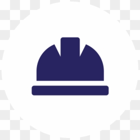 Squared Online Class Meeting, HD Png Download - bucket icon png