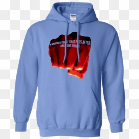 Saitama Shirt One Punch Man 174 Saitamaauto - Hoodie, HD Png Download - bear emoji png