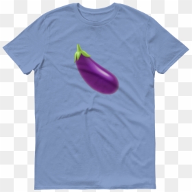 Merch Hello Juniper Inquisitormaster, HD Png Download - dick emoji png