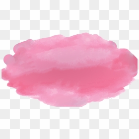 Watercolor Shade Png - Watercolor Paint, Transparent Png - watercolor stain png