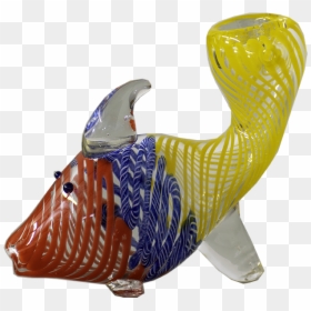 Armadillo, HD Png Download - glass pipe png