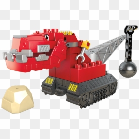 Construx Toy Mega Lego Amazon - Construx, HD Png Download - lego clipart png