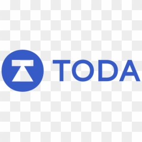 Toda Network Logo, HD Png Download - marquee sign png