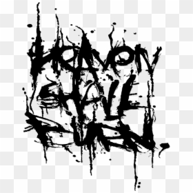 No Mercy For Assasins  violence Against Violence  and, HD Png Download - no mercy png