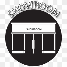 Showroom Logo Png, Transparent Png - bucket icon png