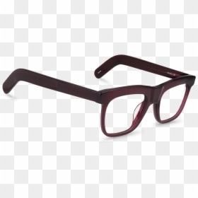 Plastic, HD Png Download - wheres waldo png