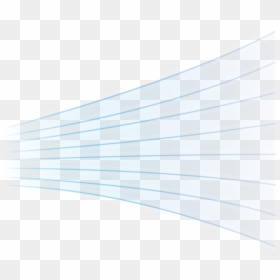 Paper, HD Png Download - cool banner png