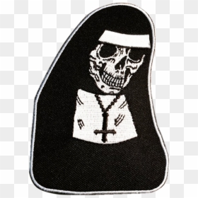 Cartoon, HD Png Download - no mercy png