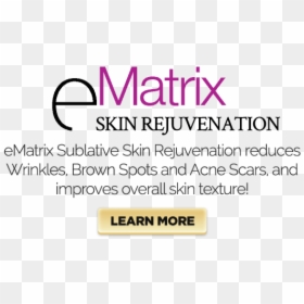 Velashape Body Contouring, Take Your Figure To The - Ematrix, HD Png Download - aesthetic text png