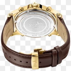 Jbw Jet Setter Leather Band, HD Png Download - sims diamond png