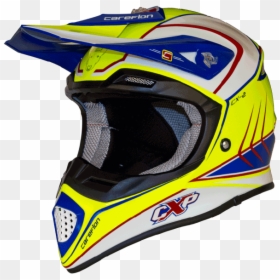 Motorcycle Helmet, HD Png Download - neon grid png