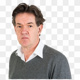 Robert Mccrum, HD Png Download - brian cage png