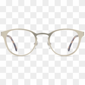 Glasses, HD Png Download - cool shape png