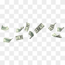 Cash, HD Png Download - brian cage png