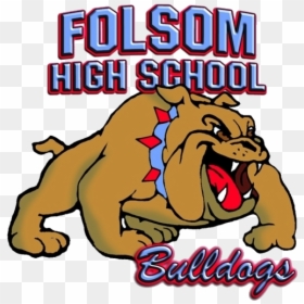 High School Buy Fhs Football Tickets Folsom Clipart - Cartoon, HD Png Download - ticket clipart png