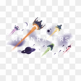 Visual Arts, HD Png Download - watercolor stain png