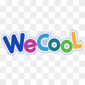 Graphic Design, HD Png Download - cool banner png