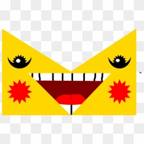 Illustration, HD Png Download - dick emoji png