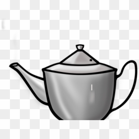 Easy The Boston Tea Party, HD Png Download - kermit sipping tea png
