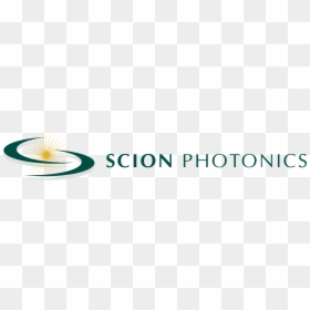 Graphic Design, HD Png Download - scion logo png