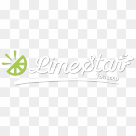 Limestar Smoke Shop Tobacco, Glass Pipes, Vape E-juice - Numpty, HD Png Download - glass pipe png